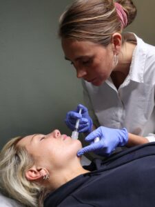 microtox utbildning