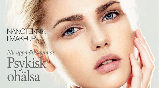 Tidning.kosmetik_520x500