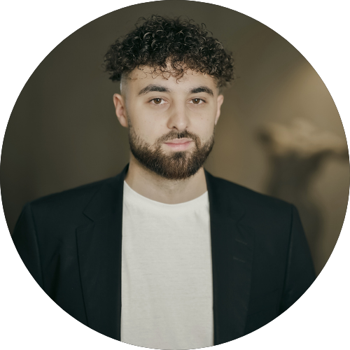 anton.kontakt