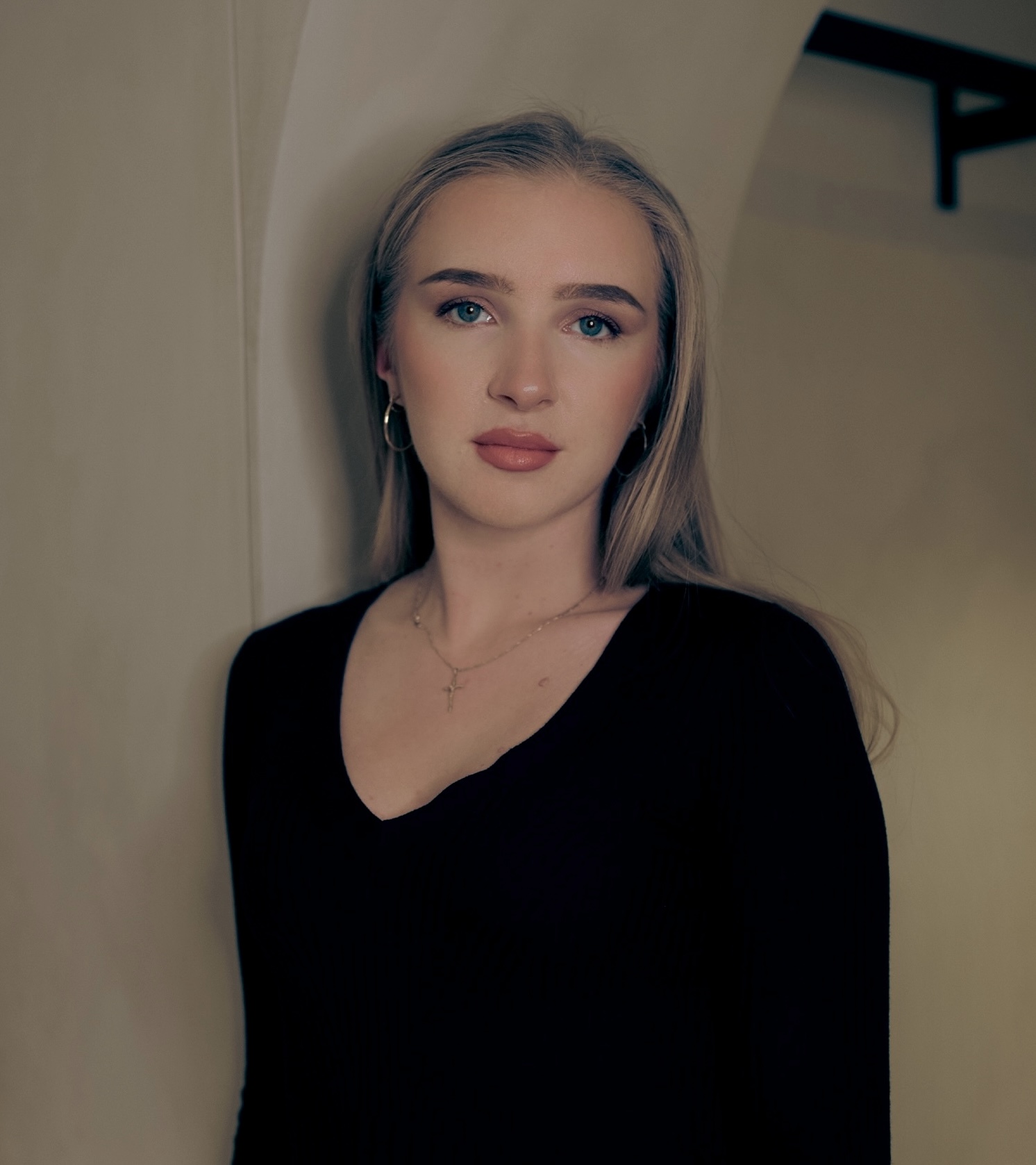 klara.fixade